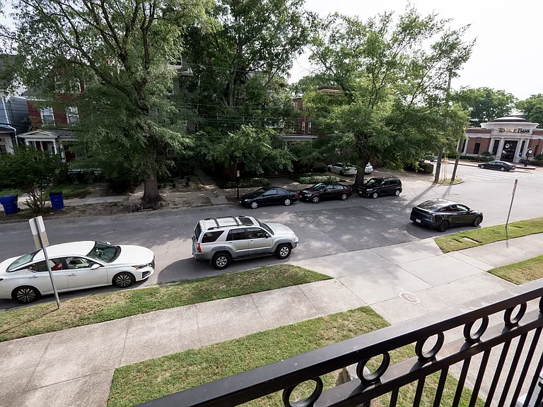 805A Westover Ave #1 — Photo 7