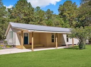 76078 Carrol Dr, Covington, LA 70435