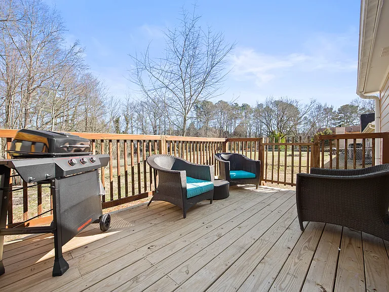 2031 Jockey Ct — Photo 25