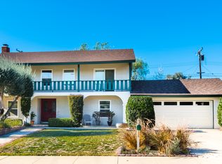4815 Hale Ave, La Verne, CA 91750