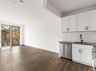 898 Bushwick Ave #3B, Brooklyn, NY 11221