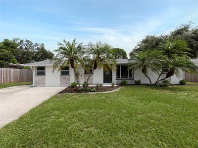 1121 Gulf Coast Blvd, Venice, FL, 34285