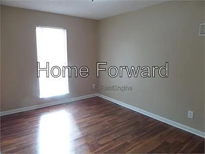 102 Dale Hollow Dr — Photo 17