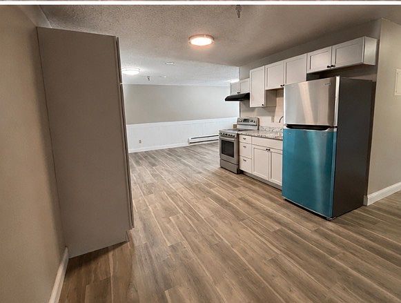 1st image of 1204 Plainview Ln APT 130