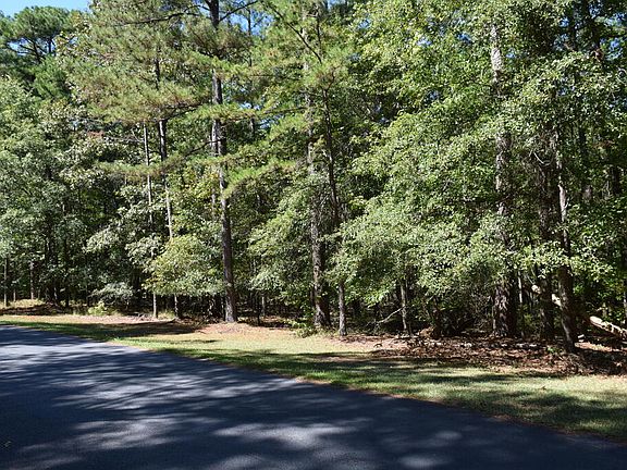 4th image of 0 Red Oak Ln