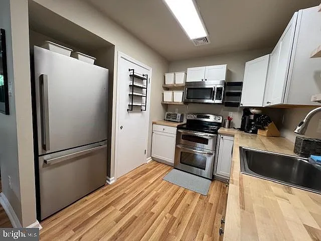1 Aspen Way #3 — Photo 8