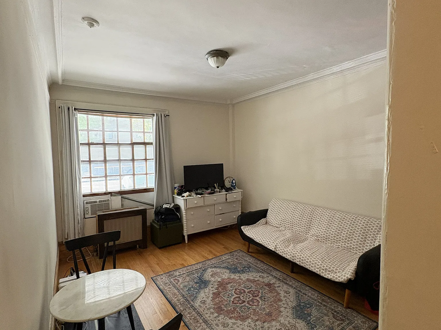 527 West 110th Street — Photo 2