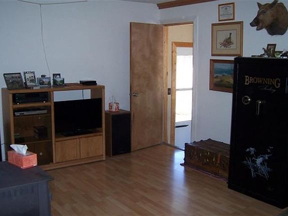 5th image of 2931 Jon Hall St
