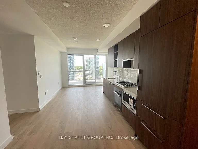 18 Esther Shiner Blvd #1615 — Photo 10