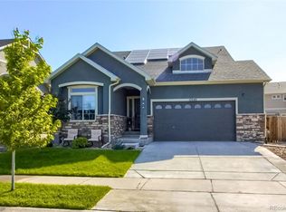 10686 Wheeling St, Commerce City, CO 80022