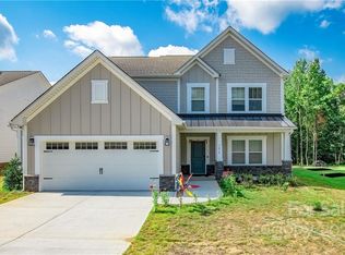 7414 Hancock Rd, Lancaster, SC 29720