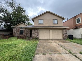 11226 Lovington Dr, Houston, TX 77088 | MLS #67219020 | Zillow