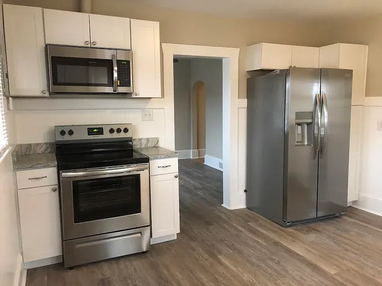 5883 Core Point Rd — Photo 10