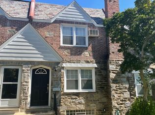 717 Eaton Rd, Drexel Hill, PA 19026