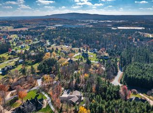 145548 BRISTERS HILL ROAD, Wausau, WI 54401