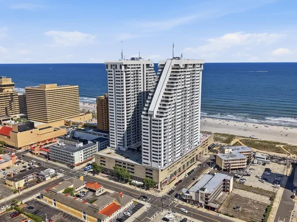 3101 Boardwalk #3006-1, Atlantic City, NJ 08401