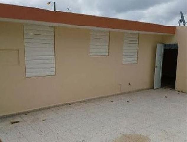 2nd image of C13 Calle 14