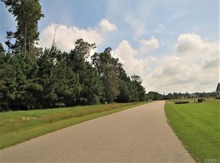 525 Pointe Vista Dr LOT 96, Elizabeth City, NC 27909