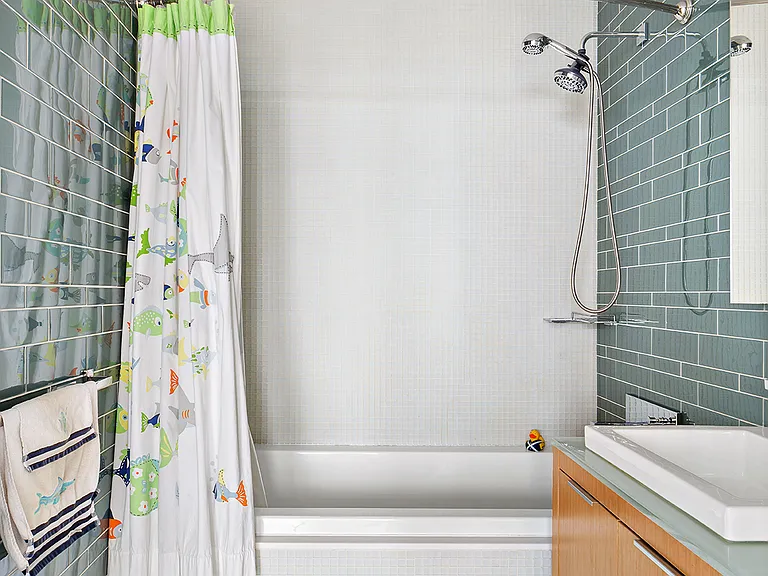 22 N 6th St #Penthouse 3E — Photo 12