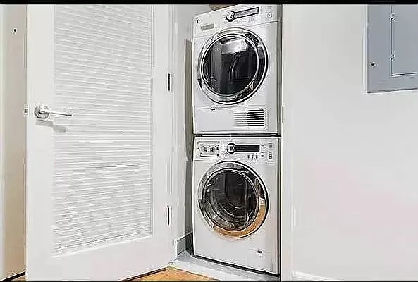 Rented by Dwelling NY Realty Inc | media 11