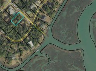 381 Morse Ave, Murrells Inlet, SC 29576