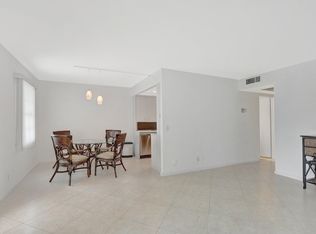 2004 Exeter Dr #A, Boca Raton, FL 33434