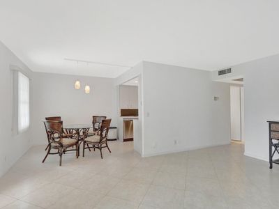 2004 Exeter A, Boca Raton, FL, 33434