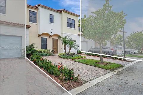 1st image of 20908 NW 1st Dr