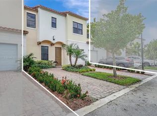 20908 NW 1st Dr, Hollywood, FL 33029