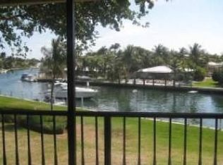 5A Cay Hbr, Key Largo, FL 33037