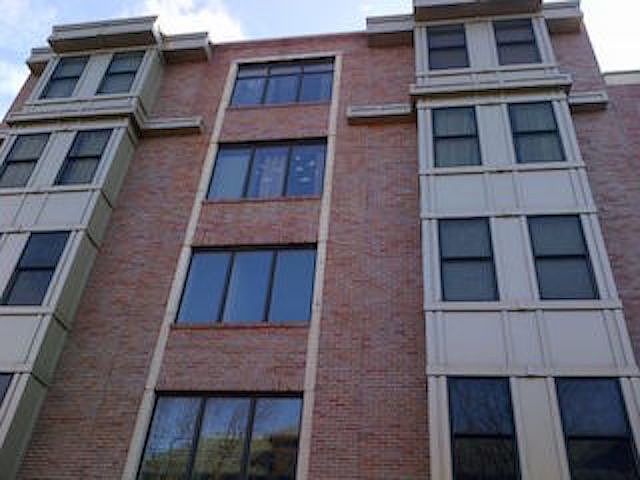 2nd image of 511 Jackson St