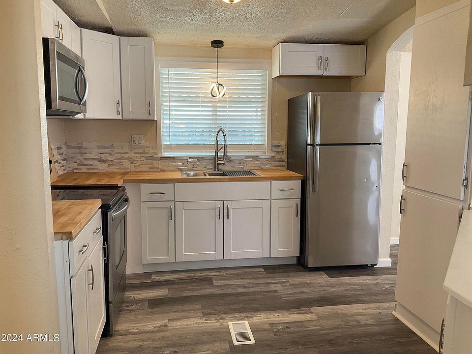 1st image of 2292 N Ironwood Drive #124