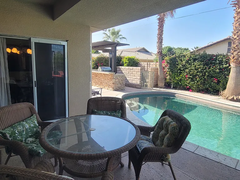 78600 Runaway Bay Dr — Photo 58