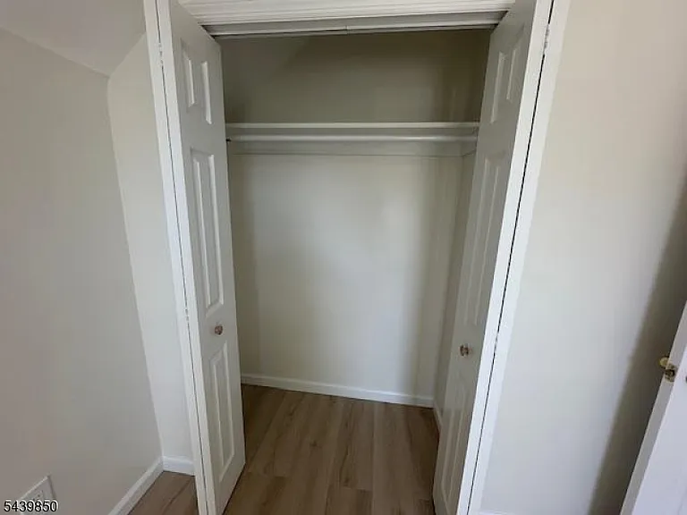 70 Chestnut St #2 — Photo 12