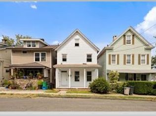 63 Clove Ave, Haverstraw, NY 10927