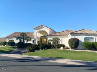 11420 E Bella Vista Dr, Scottsdale, AZ 85259