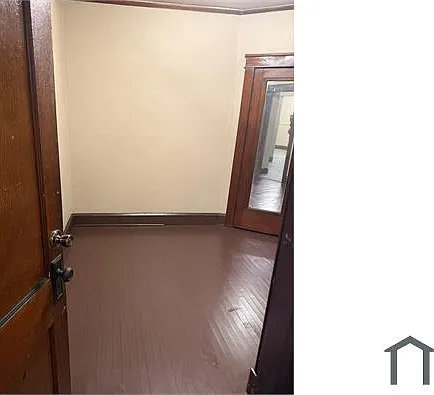 3 bed, $950 — Photo 3
