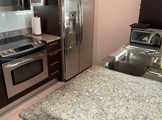 951 Brickell Ave APT 1703, Miami, FL 33131