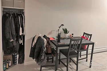 Rented by Ideal Properties Group