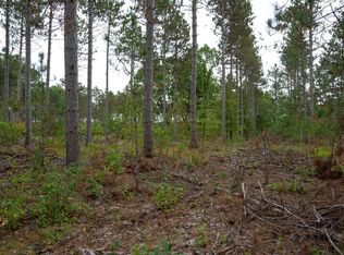 2 Bollig, Nekoosa, WI 54457
