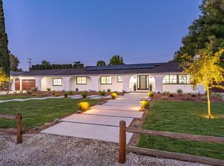 1436 Montgomery Rd, Thousand Oaks, CA 91360