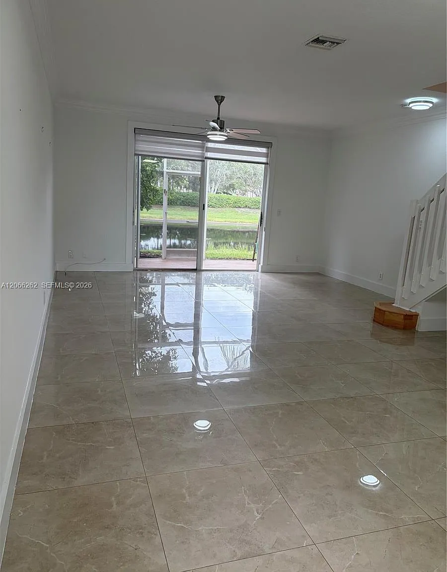 Sector 1 Boundary Plat — Photo 1