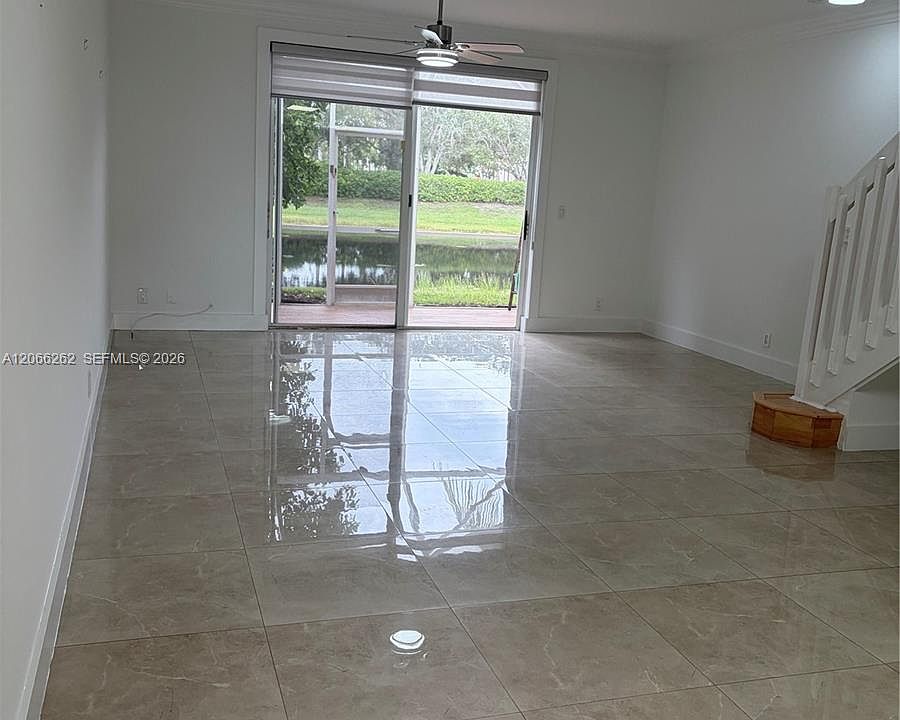1st image of 2578 Cordoba Bnd #2578