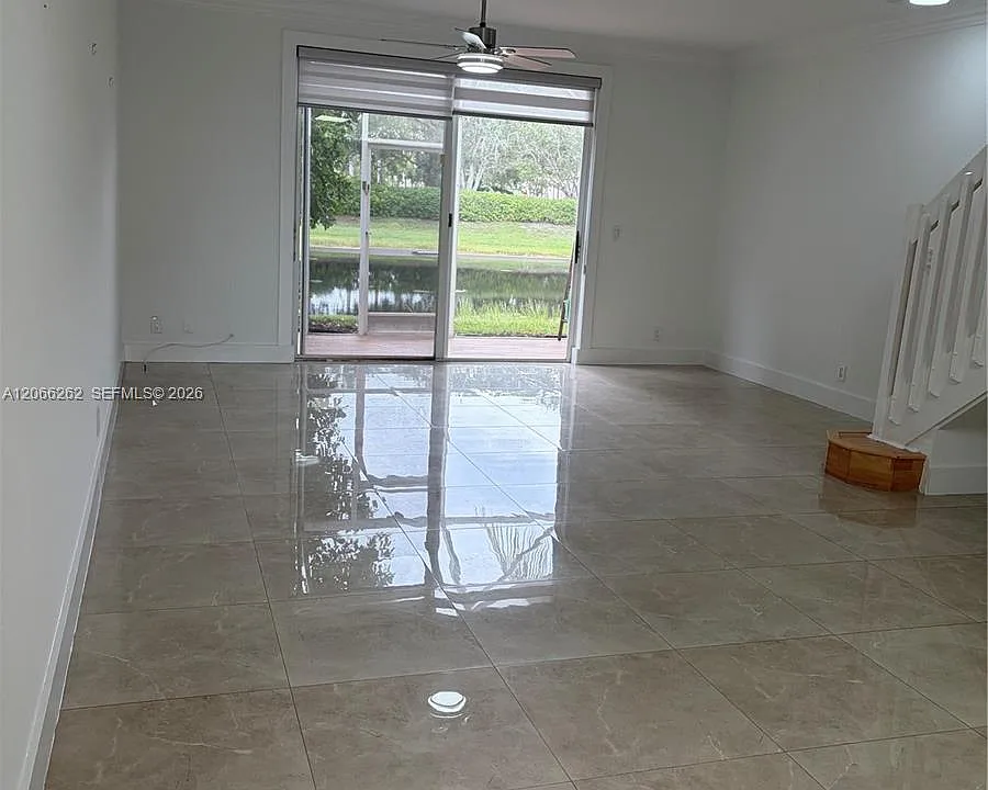 2578 Cordoba Bnd #2578