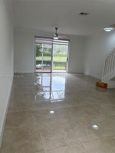 2578 Cordoba Bnd #2578 Photo 1