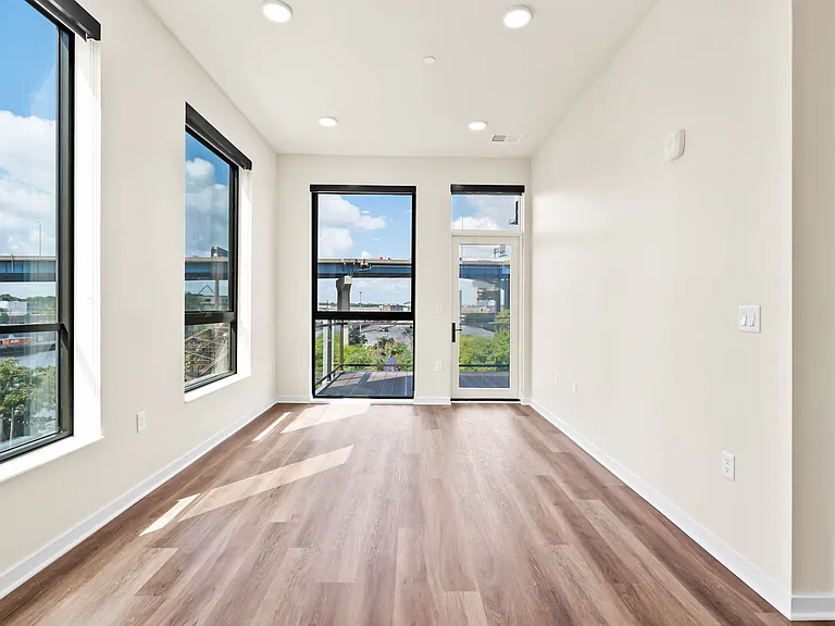 River Place Lofts — Photo 96