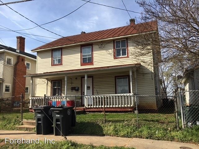 1st image of 1219 Campbell Ave