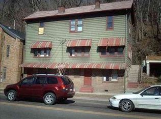 402 Main St, Bridgeport, OH 43912