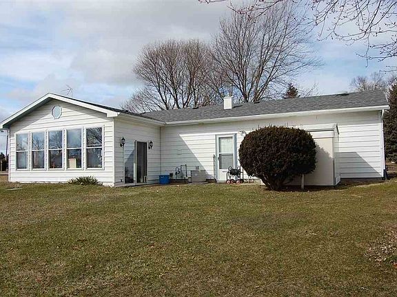 5th image of 16754 Stoney Lane Dr