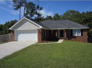 11890 Liberty Cir N, Mobile, AL 36608